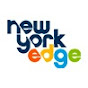 New York Edge logo