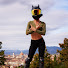 WXIwJH_hW_0-channel-avatar-RIDEANDANCE (ENGLISH) and Fani Motors