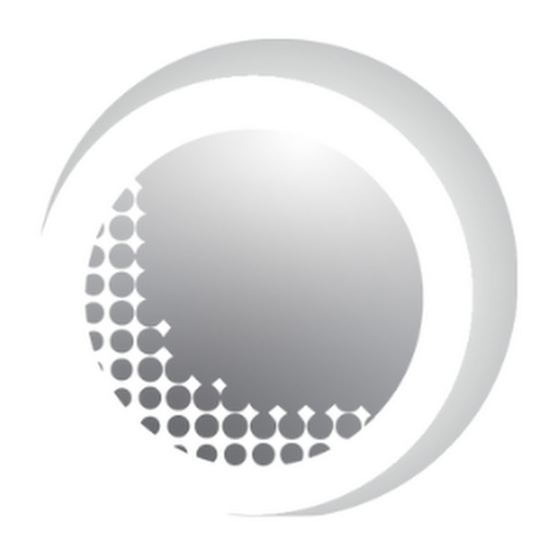 Metonic Real Estate Solutions