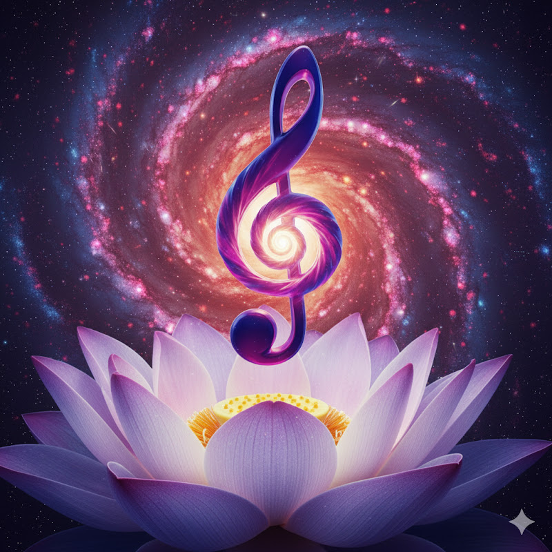 5DNA Frequencies