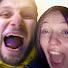sbq5EVwbD84-channel-avatar-БАНК ПРИКОЛОВ