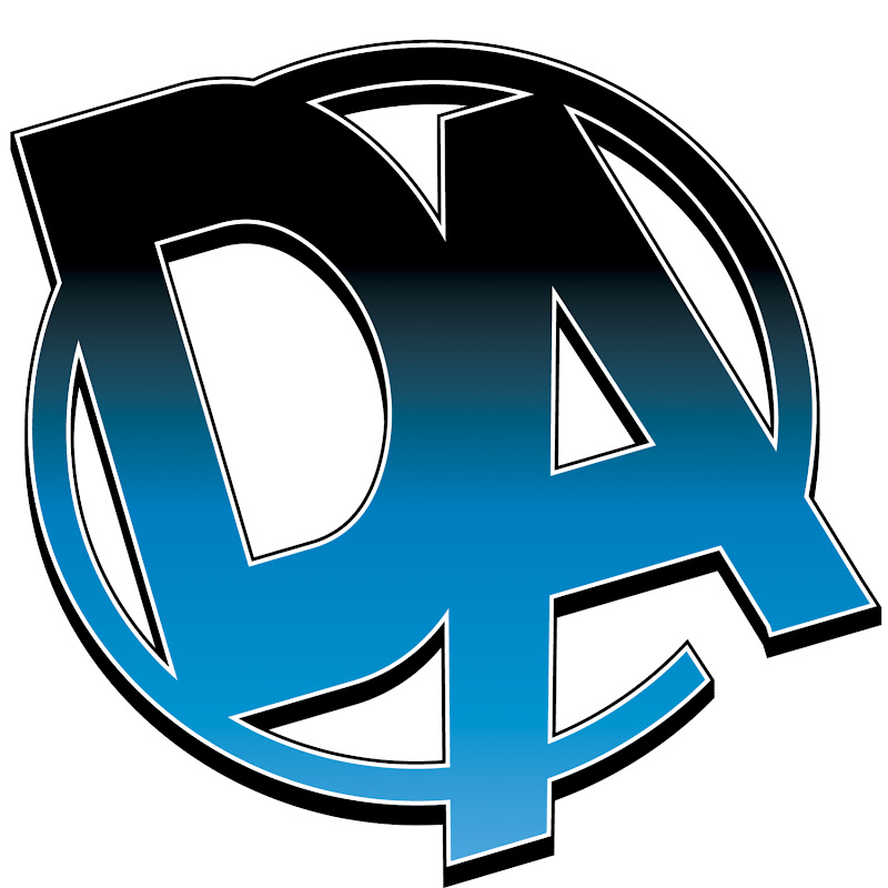 DarkAvengerC86