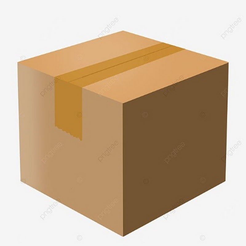 مستر صندوق [ 📦 ]
