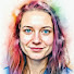 b1nNNQSY1UQ-channel-avatar-Indigo LightWorker Tarot 