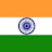 @freeindia3802
