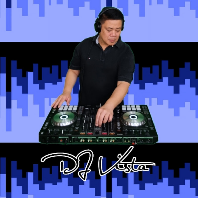DJ Vista