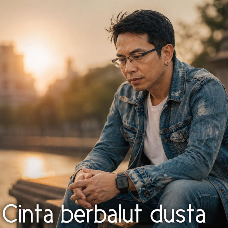 Arief Ap - Topic