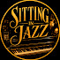 PUVTRSYkYHY-channel-avatar-Sitting In Jazz