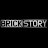 BrickStory | 브릭스토리