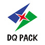 DQ PACK logo