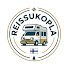 F06h8sLotDo-channel-avatar-Reissukopla