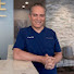 MayUooNnv2g-channel-avatar-Doctor Ilan Cohen