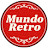 Mundo Retro