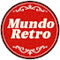 SLvU3Gw9AqA-channel-avatar-Mundo Retro