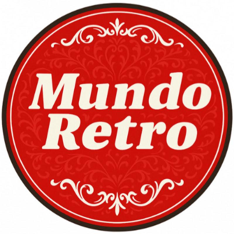 Mundo Retro