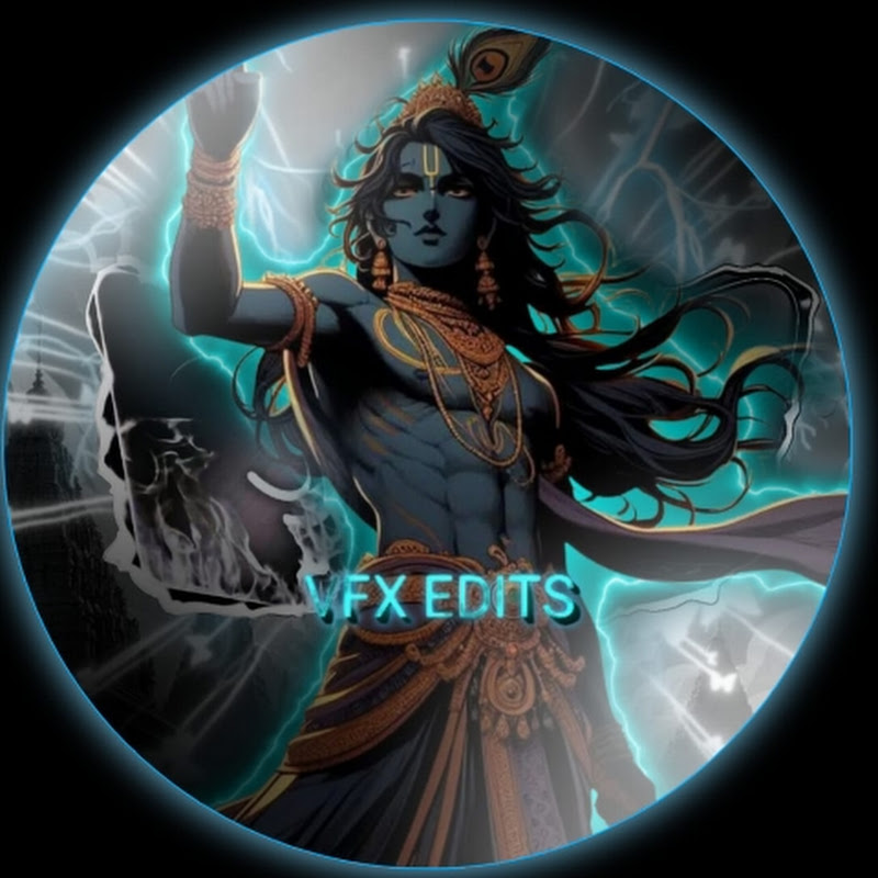 Hire VFX.EDIXTS — Filmmaking & Cinematography (Artistic) YouTube creator for sponsorships