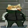 Автор