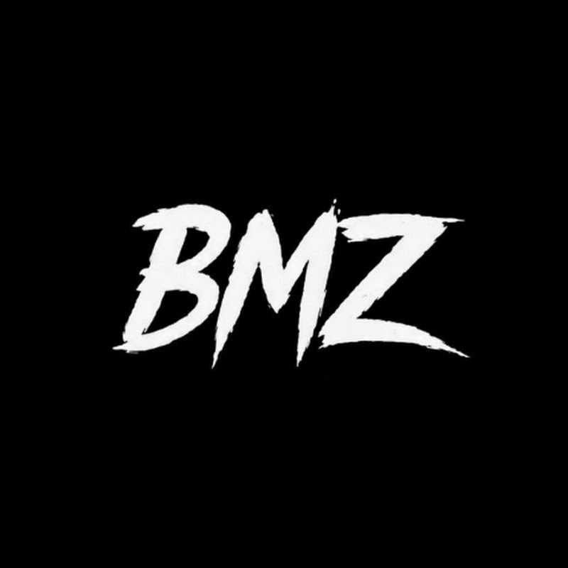 𝐁.𝐌.𝐙😈