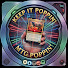 HKuNuyecLHg-channel-avatar-MTG Poppin