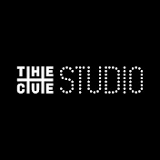 Cue Studio