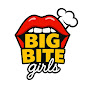 Big Bite Girls logo