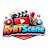 RrBTScene