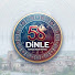 ZIDjPE_pkAA-channel-avatar-58 dinle