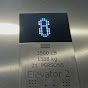 Central Georgia Elevators logo