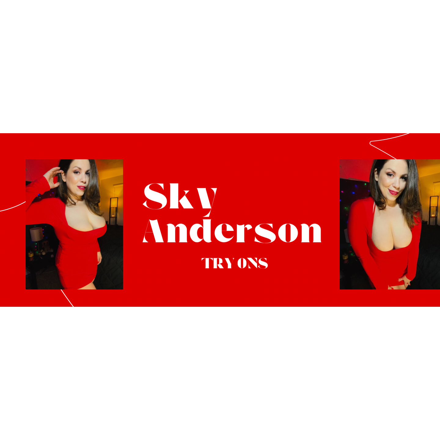 Post from Sky Anderson
