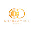 JEtY3lRethY-channel-avatar-DHARMAMRUT STUDIO