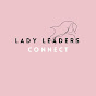 Lady Leaders Connect logo