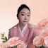 cX_JdwiBd20-channel-avatar-연이신녀