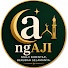 Vw9su5QJA3w-channel-avatar-Aji Dakwah