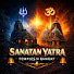 4_pMnrzCCxs-channel-avatar-सनातन यात्रा l भारत के मन्दिर | Temples of Bharat