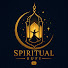 fiuBF1Aur58-channel-avatar-Spiritual Sufi