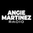 zjTF4F7hyTE-channel-avatar-The Angie Martinez Show