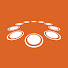 Wcq18liHThM-channel-avatar-n-Lorem Foundation