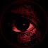 -WgNVx9d1uo-channel-avatar-MALIKMATA - Tagalog Horror Stories