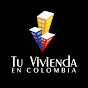 Tu Vivienda en Colombia logo