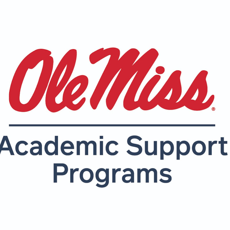 OMAcademicSupp