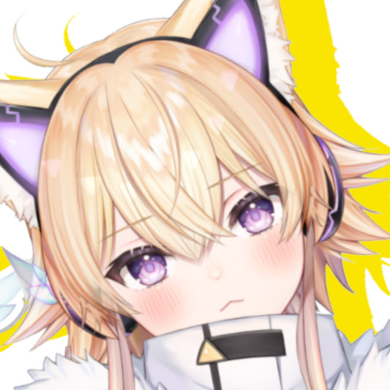 Kakeru Ch. 間取かける