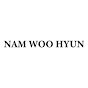 Nam Woo Hyun - Topic
