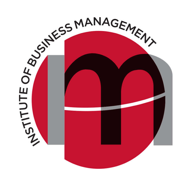 Institute of Business Management