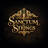 cNLz1yoBl-0-channel-avatar-Sanctum of Strings