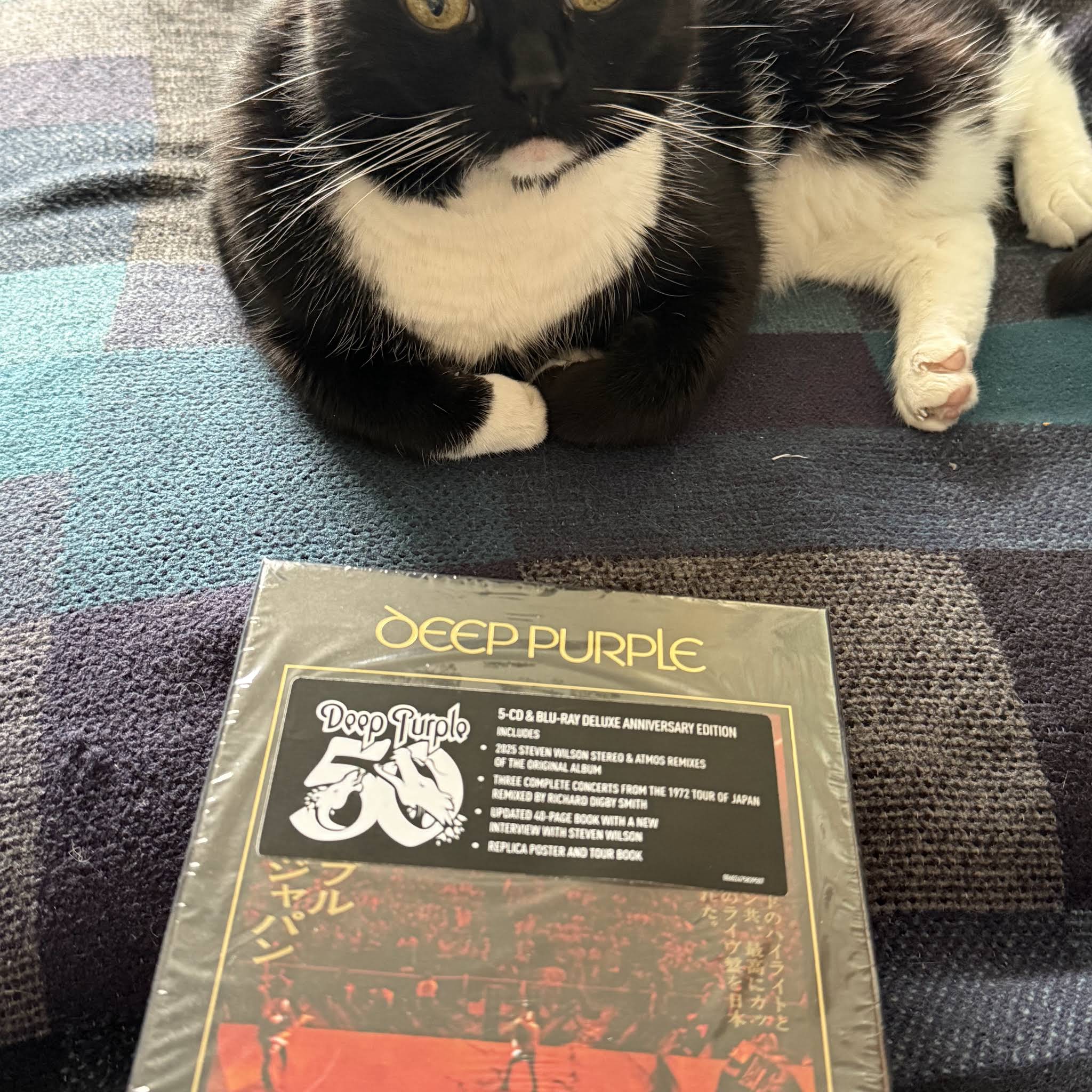 フェルナンド・E・ソラナス　DVD BOX フェルナンド・E・ソラナス DVD BOX フェルナンド・E・ソラナス