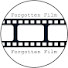 7SjbHMl_G70-channel-avatar-Forgotten Film Adventures