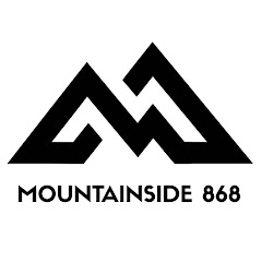 Mountainside Music