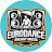 @Eurodance_Energy_Music