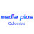 Media Plus Colombia