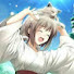 KM-4I7SjAko-channel-avatar-Joysunsoul
